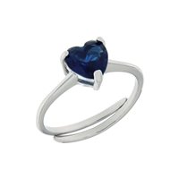 Anello Vivi Gioielli Donna in Argento 1003040050163